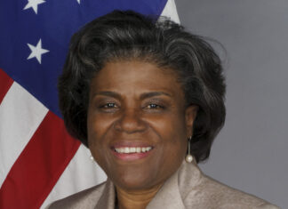 Linda Thomas Greenfield e1563676674507