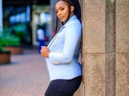 Moana’s burial delayed, again Moana 1