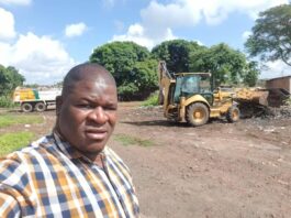 Harare City seeks to restore service delivery Tichaona Mhetu