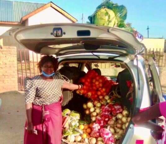 The World Bank has indicated that the African Continental Free Trade Area is expected to boost regional income by seven percent or $450bn, speed up wage growth for women, and lift 30 million people out of extreme poverty by 2035