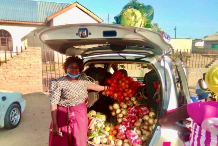 Traders The World Bank has indicated that the African Continental Free Trade Area is expected to boost regional income by seven percent or $450bn, speed up wage growth for women, and lift 30 million people out of extreme poverty by 2035