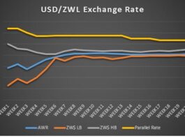 USD auction
