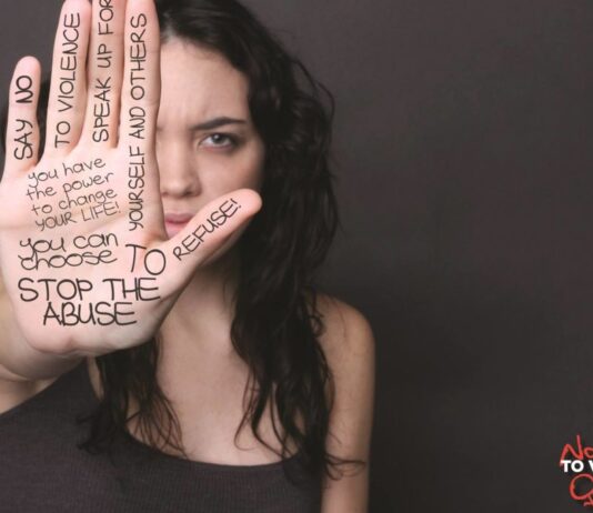 PYCD concerned as gender-based violence rises in COVID-19 restrictions Violence