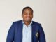 Vukile Lindani Manzi founder of Zillionaire Mobile 696x1044 1