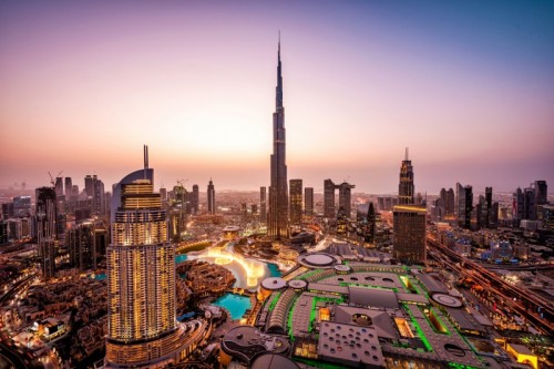 Dubai WhatsApp Image 2020 11 25 at 11.03.42