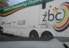 ZBC