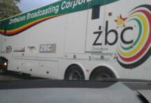 ZBC