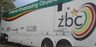 ZBC