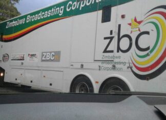 ZBC