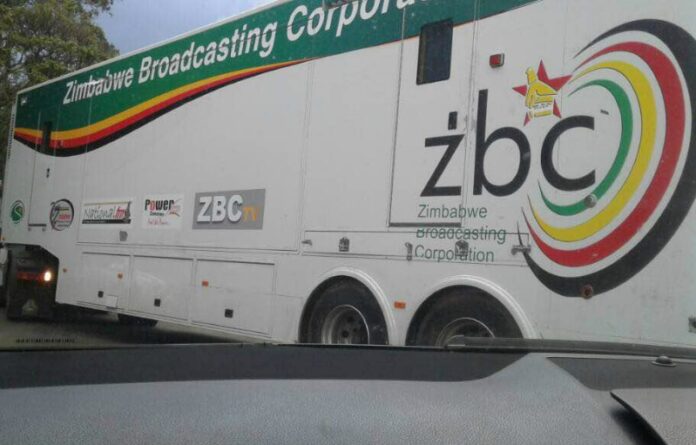 ZBC