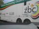 ZBC