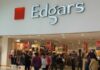 edgars logo1415861061 635x420 1