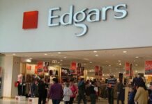 edgars logo1415861061 635x420 1