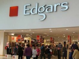 Edgars Stores shareholders approve delisting