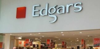 edgars logo1415861061 635x420 1