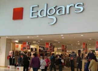 edgars logo1415861061 635x420 1