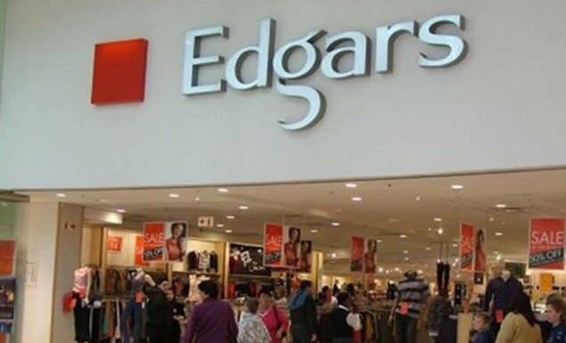 edgars logo1415861061 635x420 1