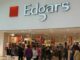 edgars logo1415861061 635x420 1