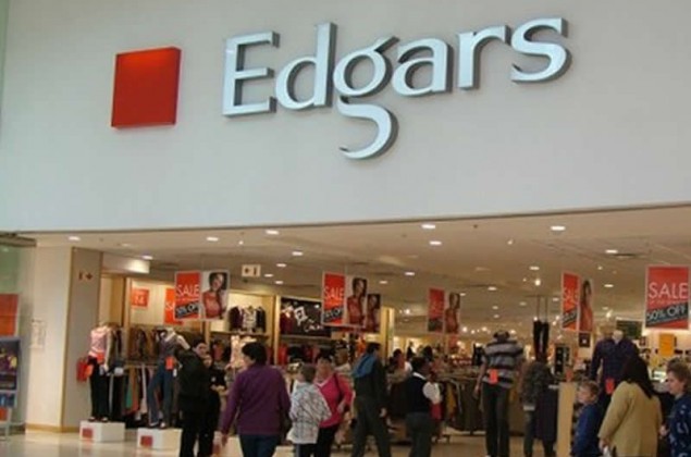 edgars club travel