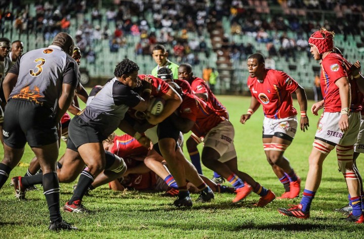 Madube Sports Group has other clients playing rugby for top sides Madube Sports Group has other clients playing rugby for top sides