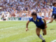 maradona vs england one game that captured the argentinian dream
