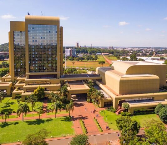 Tourism players struggling to access $500m stimulus package