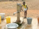 Borehole