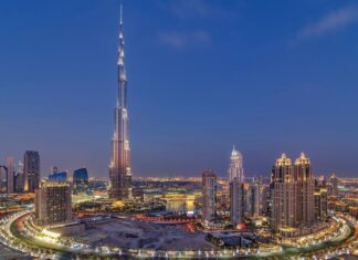 Zimbabwe is working on increasing trade with the United Arab Emirates with thousands of Zimbabweans now working in Dubai