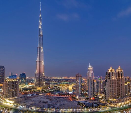 Zimbabwe is working on increasing trade with the United Arab Emirates with thousands of Zimbabweans now working in Dubai