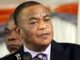 Vice President Constantino Chiwenga has dismissed social media reports that Zimbabweans who want the COVID-19 vaccine would pay for it