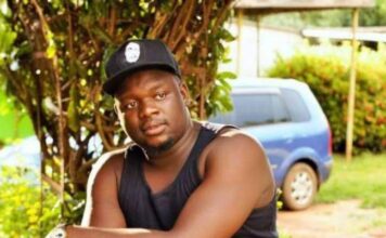 The organisers of the Mbare New Year's Eve bash jailed six months