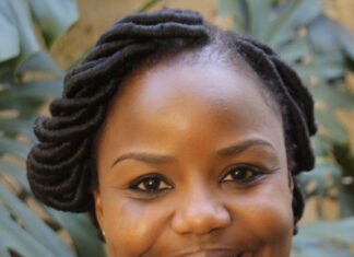 Mahere, Sikhala and Chin'ono have been arrested forpublishing or communicating false statements prejudicial to the state
