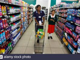 Consumer Price Index publication expedited The December 2020 month on month inflation rate was 4.22 percent and prices as measured by the all items CPI increased by an average rate of 4.22 percent from the previous month