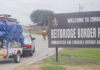 The Beitbridge Border Post continues to receive the largest number of human traffic in the SADC region with at least 40 percent of travelers in the region using the busy border post