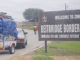 The Beitbridge Border Post continues to receive the largest number of human traffic in the SADC region with at least 40 percent of travelers in the region using the busy border post