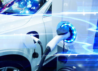 electric car 954558336 iStock PlargueDoctor