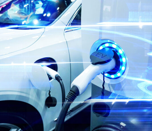 electric car 954558336 iStock PlargueDoctor