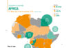 wir2020 Africa graph