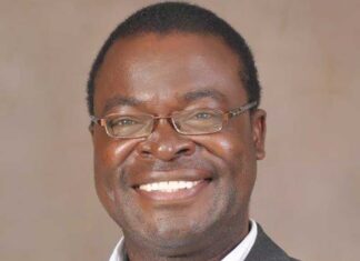 Higher and Tertiary Education, Innovation, Science and Technology Minister Amon Murwira highlighted Zimbabwe’s ‘Education 5.0’ philosophy which focuses on teaching, research, community outreach, innovation and industrialisation during the ongoing 3rd Africa Regional Science, Technology and Innovation Forum.