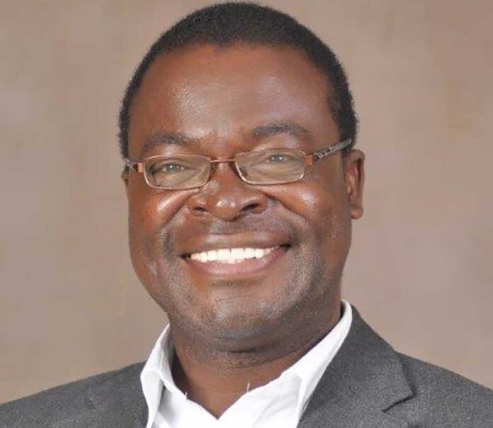 Amon Murwira1 W Higher and Tertiary Education, Innovation, Science and Technology Minister Amon Murwira highlighted Zimbabwe’s ‘Education 5.0’ philosophy which focuses on teaching, research, community outreach, innovation and industrialisation during the ongoing 3rd Africa Regional Science, Technology and Innovation Forum.
