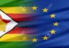 The EU has extended its sanctions against Zimbabwe expressing concern at the lack of substantial reforms leading to continued deterioration of the humanitarian, economic and social situation.