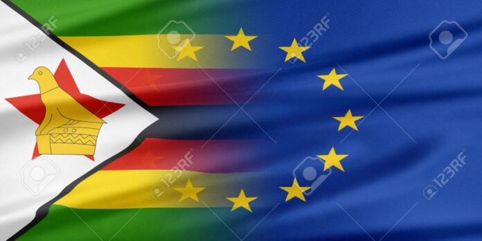 The EU has extended its sanctions against Zimbabwe expressing concern at the lack of substantial reforms leading to continued deterioration of the humanitarian, economic and social situation.