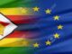 The EU has extended its sanctions against Zimbabwe expressing concern at the lack of substantial reforms leading to continued deterioration of the humanitarian, economic and social situation.