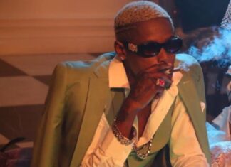 The late musician Soul Jah Love's family has engaged lawyers so that they could bar the release of any songs he produced before his untimely death