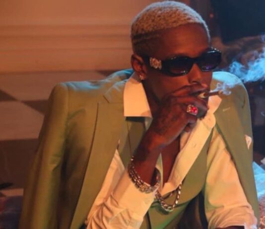 The late musician Soul Jah Love's family has engaged lawyers so that they could bar the release of any songs he produced before his untimely death