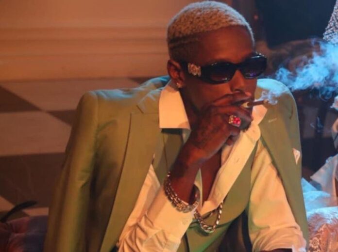 Soul Jah Love The late musician Soul Jah Love's family has engaged lawyers so that they could bar the release of any songs he produced before his untimely death