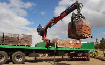 WILLDALE BRICKS 2