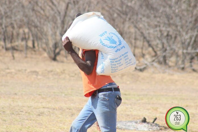 World Food Programme