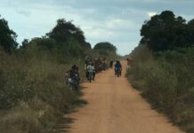 The SADC Troika has agreed to intervene in the Mozambique's Cabo Delgadoafter thousands have been displaced while authorities battle ISIS-linked insurgents