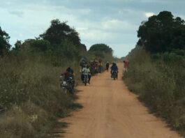 The SADC Troika has agreed to intervene in the Mozambique's Cabo Delgadoafter thousands have been displaced while authorities battle ISIS-linked insurgents